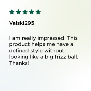 garnier-top-reviews-pure-clean-finishing-paste-comment2